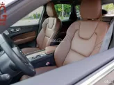 Volvo XC60 B6 AWD Inscription 2021 - Thế hệ mới