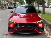 Mercedes-Benz C200 Avantgarde 2022 - Mercedes C200 Avantgarde siêu lướt cực đẹp