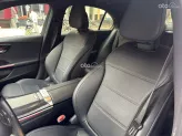 Mercedes-Benz C200 Avantgarde 2022 - Mercedes C200 Avantgarde siêu lướt cực đẹp