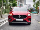 MG ZS 1.5 2WD Luxury 2024 - SUV nhập khẩu Thái Lan bản cao cấp Luxury