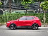 MG ZS 1.5 2WD Luxury 2024 - SUV nhập khẩu Thái Lan bản cao cấp Luxury