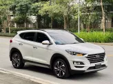 Hyundai Tucson 1.6 Turbo HTRAC 2021 - Cực mới