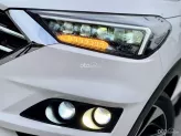 Hyundai Tucson 1.6 Turbo HTRAC 2021 - Cực mới