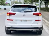Hyundai Tucson 1.6 Turbo HTRAC 2021 - Cực mới