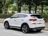 Hyundai Tucson 1.6 Turbo HTRAC 2021 - Cực mới