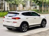 Hyundai Tucson 1.6 Turbo HTRAC 2021 - Cực mới