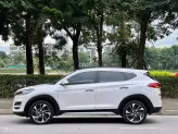 Hyundai Tucson 1.6 Turbo HTRAC 2021 - Cực mới