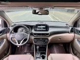 Hyundai Tucson 1.6 Turbo HTRAC 2021 - Cực mới