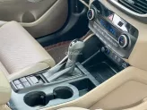 Hyundai Tucson 1.6 Turbo HTRAC 2021 - Cực mới