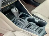 Hyundai Tucson 1.6 Turbo HTRAC 2021 - Cực mới