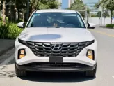 Hyundai Tucson 2.0 Tiêu chuẩn 2023 - Cực mới
