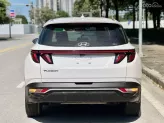 Hyundai Tucson 2.0 Tiêu chuẩn 2023 - Cực mới