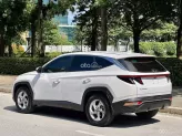 Hyundai Tucson 2.0 Tiêu chuẩn 2023 - Cực mới