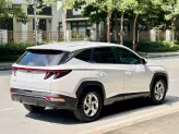 Hyundai Tucson 2.0 Tiêu chuẩn 2023 - Cực mới
