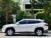 Hyundai Tucson 2.0 Tiêu chuẩn 2023 - Cực mới