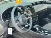 Hyundai Tucson 2.0 Tiêu chuẩn 2023 - Cực mới
