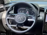 Hyundai Tucson 2.0 Tiêu chuẩn 2023 - Cực mới