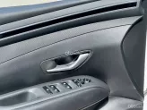 Hyundai Tucson 2.0 Tiêu chuẩn 2023 - Cực mới