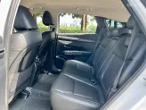 Hyundai Tucson 2.0 Tiêu chuẩn 2023 - Cực mới