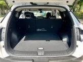 Hyundai Tucson 2.0 Tiêu chuẩn 2023 - Cực mới