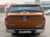 Nissan Navara VL 2.5 AT 2019 - Xe 1 chủ từ mới đi rất gữ gìn bảo dưỡng định kỳ