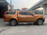 Nissan Navara VL 2.5 AT 2019 - Xe 1 chủ từ mới đi rất gữ gìn bảo dưỡng định kỳ
