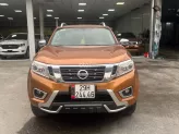 Nissan Navara VL 2.5 AT 2019 - Xe 1 chủ từ mới đi rất gữ gìn bảo dưỡng định kỳ