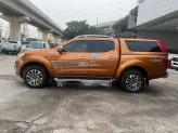 Nissan Navara VL 2.5 AT 2019 - Xe 1 chủ từ mới đi rất gữ gìn bảo dưỡng định kỳ