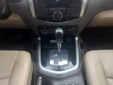 Nissan Navara VL 2.5 AT 2019 - Xe 1 chủ từ mới đi rất gữ gìn bảo dưỡng định kỳ