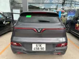 VinFast VF5 Plus 2024 - Cam kết xe ngoại hình đẹp, không đâm đụng