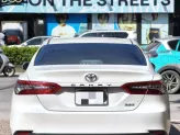 Toyota Camry 2.5Q 2022 - Giá tốt, bản Q cao cấp cho các ACE