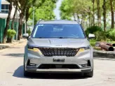 Kia Carnival 2.2D Signature 2023 - Xe chủ đi giữ, chất xe còn đẹp, bao check thoải mái