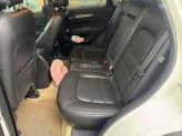 Mazda CX-5 2.0 Luxury 2021 - Xe lướt đẹp như mới giá hợp lý