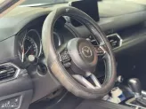 Mazda CX-5 2.0 Luxury 2021 - Xe lướt đẹp như mới giá hợp lý