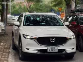 Mazda CX-5 2.0 Luxury 2021 - Xe lướt đẹp như mới giá hợp lý