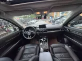 Mazda CX-5 2.0 Luxury 2021 - Xe lướt đẹp như mới giá hợp lý