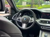 BMW X6 xDrive40i Msport 2023 - BAO ĐẬU BANK 70-90% (Ib Zalo tư vấn trực tiếp 24/7)