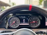 Mercedes-Benz E200 E200 2019 - Xe đẹp siêu lướt