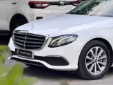Mercedes-Benz E200 E200 2019 - Xe đẹp siêu lướt