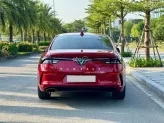 VinFast LUX A2.0 Tiêu chuẩn 2022 - VinFast Lux A 2.0 Tiêu chuẩn 2022 siêu đẹp