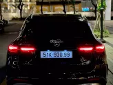 Mercedes-Benz GLC 300 4Matic 2023 - Xe sang trọng bậc nhất phân khúc 2023