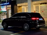 Mercedes-Benz GLC 300 4Matic 2023 - Xe sang trọng bậc nhất phân khúc 2023