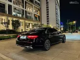 Mercedes-Benz S450 4Matic Luxury 2022 - Phiên bản giới hạn nhập Đức cực hiếm