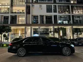 Mercedes-Benz S450 4Matic Luxury 2022 - Phiên bản giới hạn nhập Đức cực hiếm