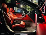 Mercedes-Benz S450 4Matic Luxury 2022 - Phiên bản giới hạn nhập Đức cực hiếm
