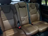 Volvo XC90 T8 Hybrid Recharge AWD 2022 - Siêu phẩm SUV lai điện mới nhất thị trường