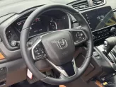 Honda CR-V 1.5 L 2020 - Có sensing, 1 chủ, đẹp xuất sắc