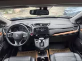 Honda CR-V 1.5 L 2020 - Có sensing, 1 chủ, đẹp xuất sắc