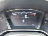 Honda CR-V 1.5 L 2020 - Có sensing, 1 chủ, đẹp xuất sắc