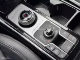 Kia Sorento Limited 2.2 AT 2022 - 1 xe duy nhất trên thị trường. Odo 5.000km